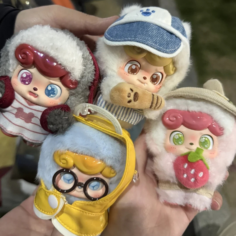 Q Kids Outdoor Activities - Em Estoque: Q.Kid Série Atividades ao