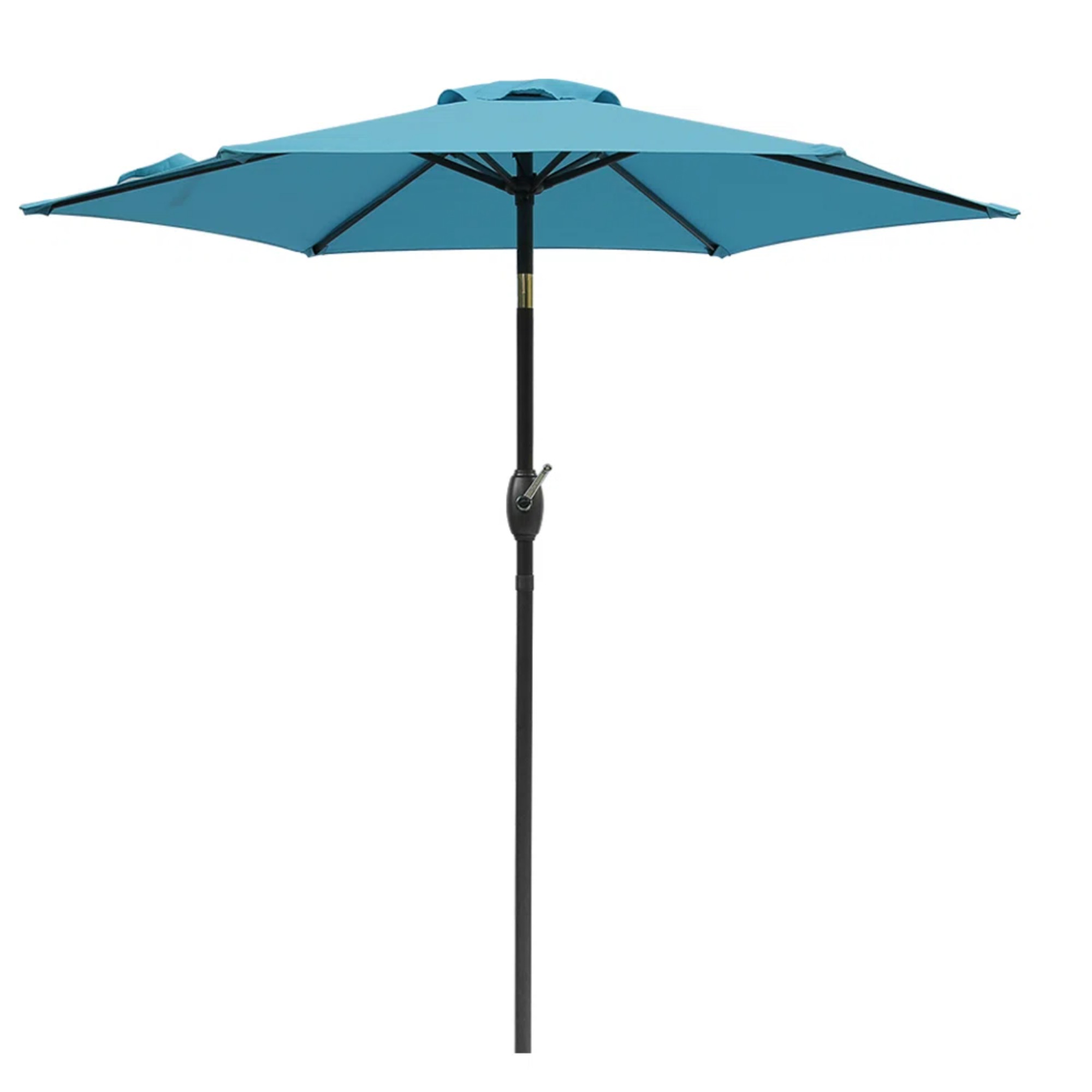 Kids Outdoor Water - Conjunto de Brinquedos para Crianças ao