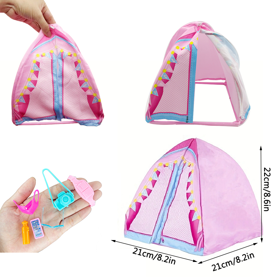 9/7/2 Peças Acessórios de Viag - Kids Outdoor Table And Chair Set avaliação e preço