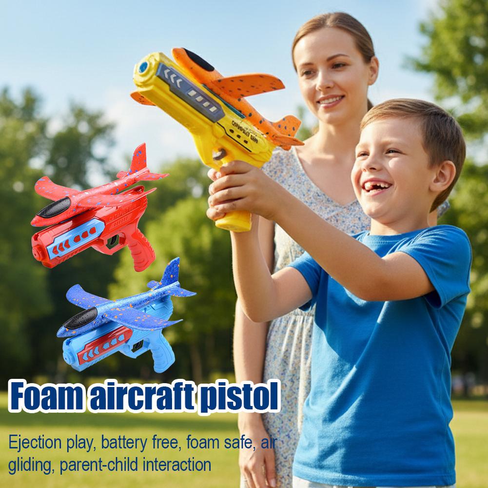 Brinquedo Voador para Crianças - Kids Outdoor Kit avaliação e preço