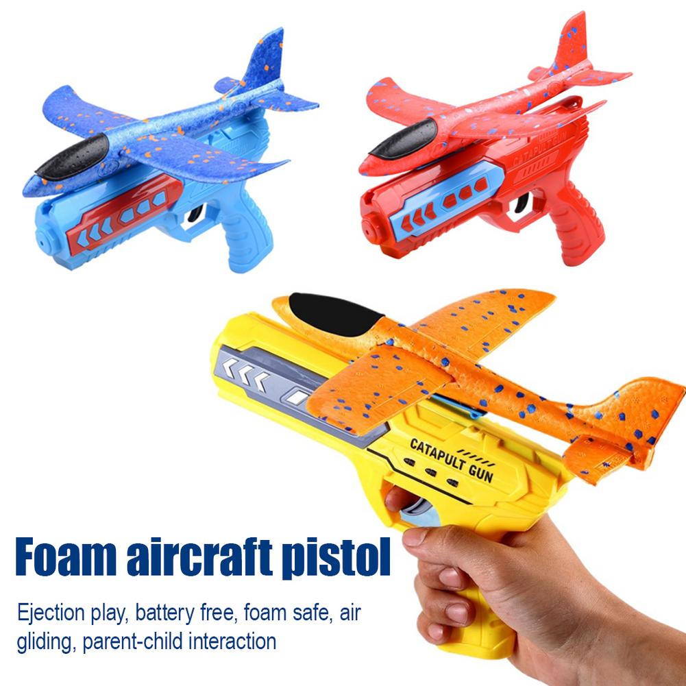 Brinquedo Voador para Crianças - Kids Outdoor Kit avaliação e preço