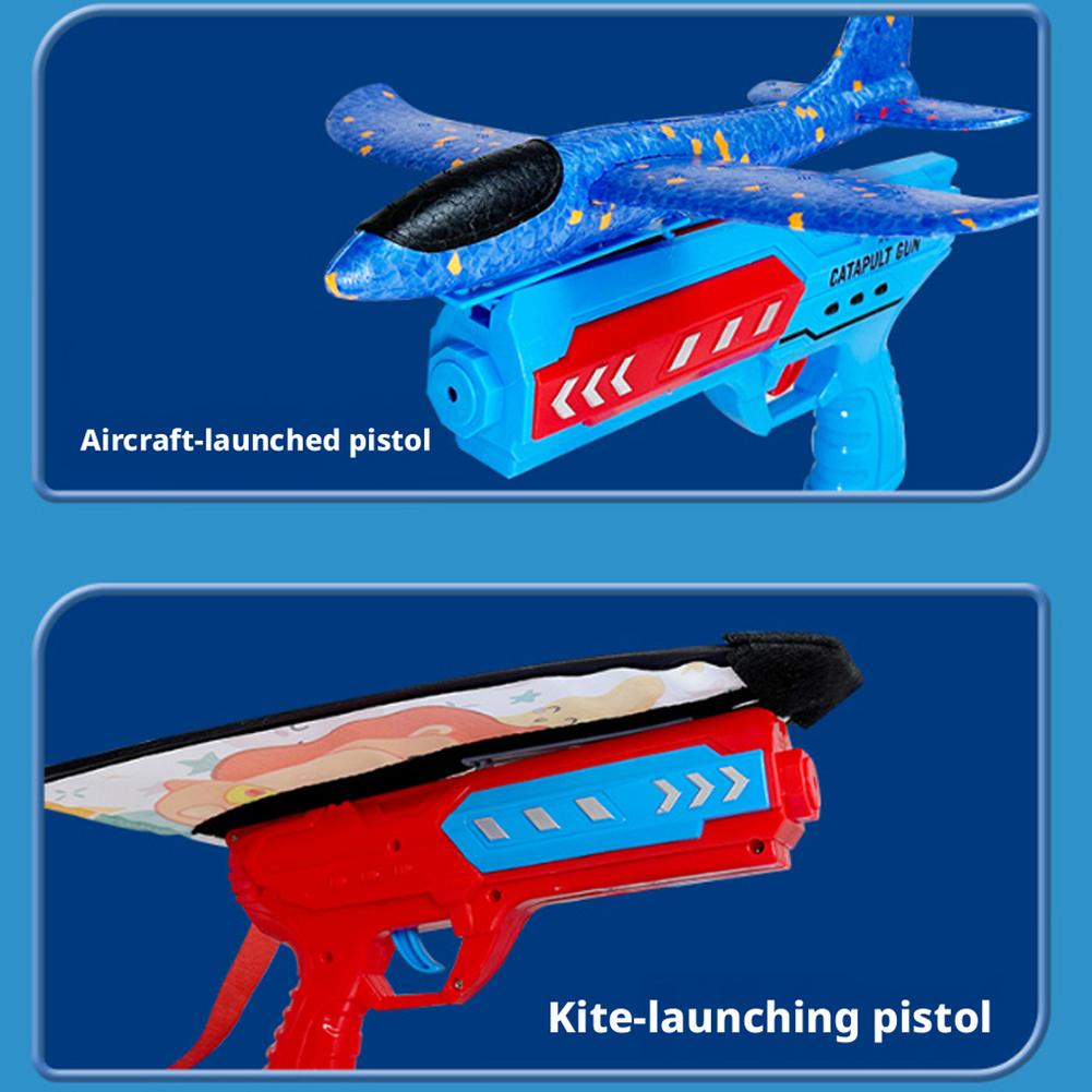Brinquedo Voador para Crianças - Kids Outdoor Kit avaliação e preço
