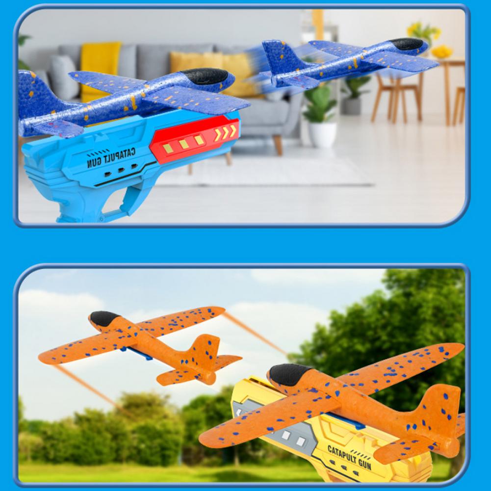 Brinquedo Voador para Crianças - Kids Outdoor Kit avaliação e preço