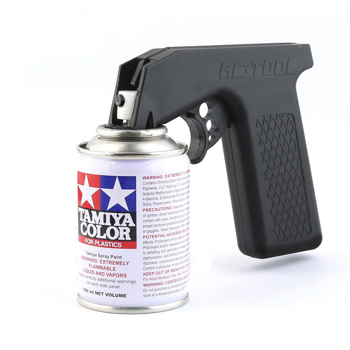 Tamiya adaptador de garrafa de - Tamiya Model Paint Set avaliação e preço