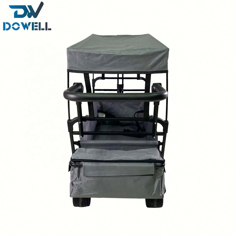Carrinho de Camping Dobrável p - Kids Outdoor Folding Table avaliação e preço