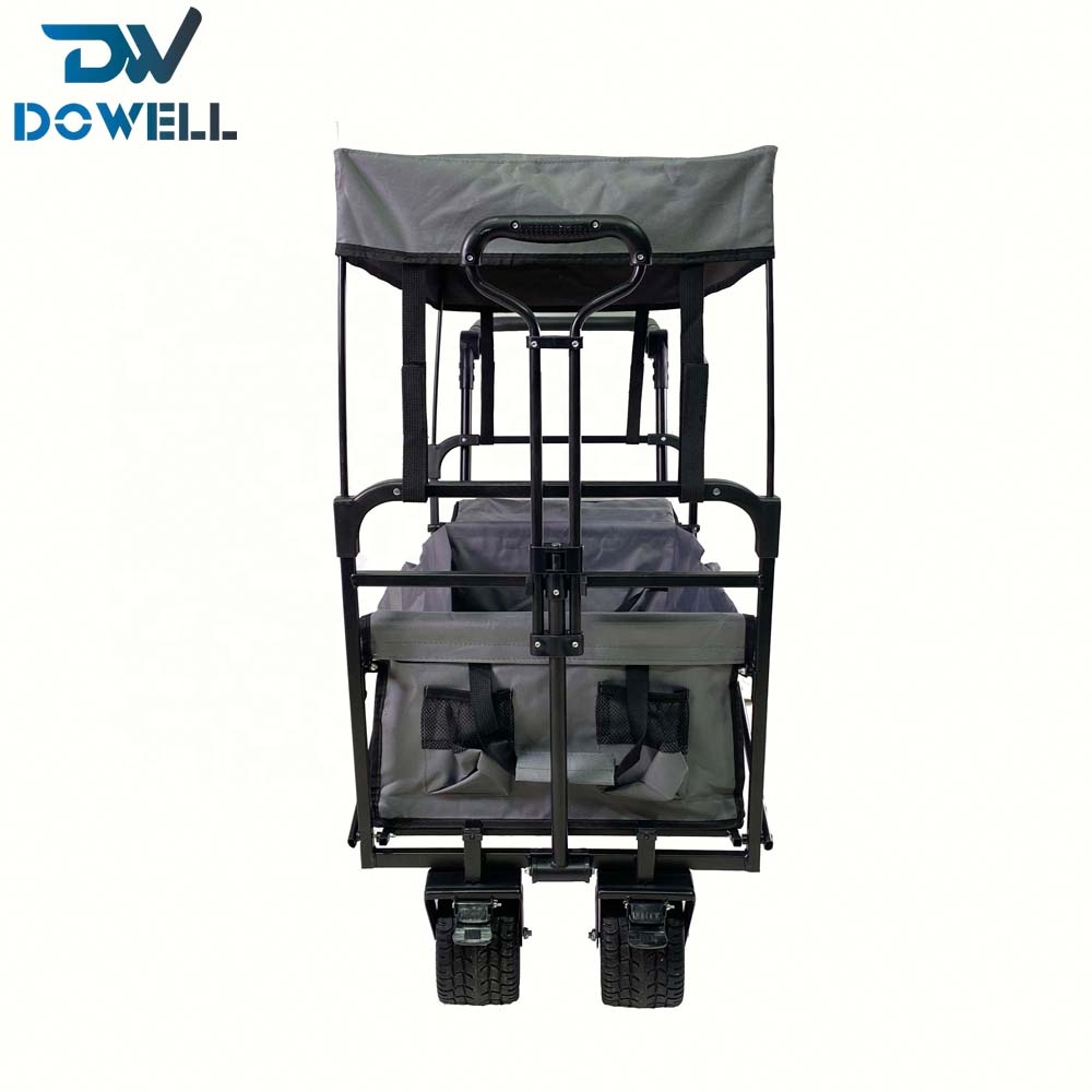 Carrinho de Camping Dobrável p - Kids Outdoor Folding Table avaliação e preço