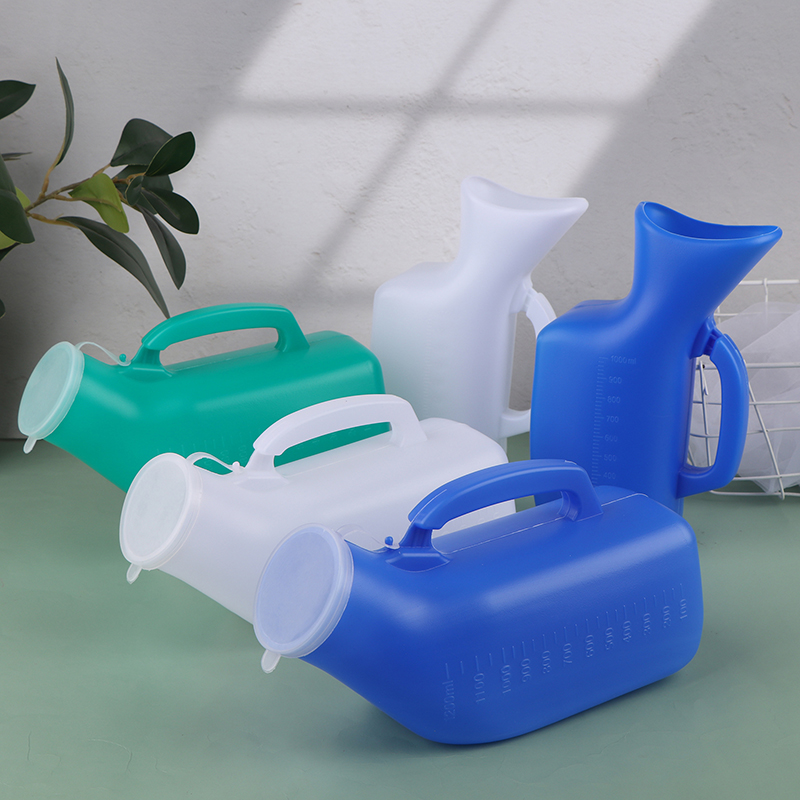 1pc adulto mictório portátil e - Kids Outdoor Urinal avaliação e preço