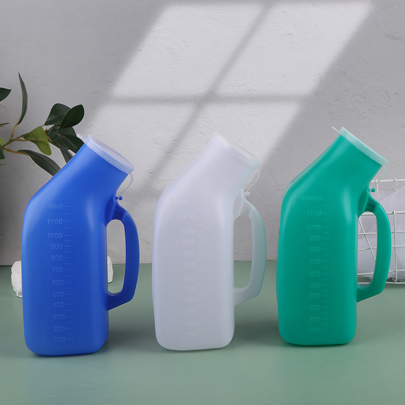 1pc adulto mictório portátil e - Kids Outdoor Urinal avaliação e preço