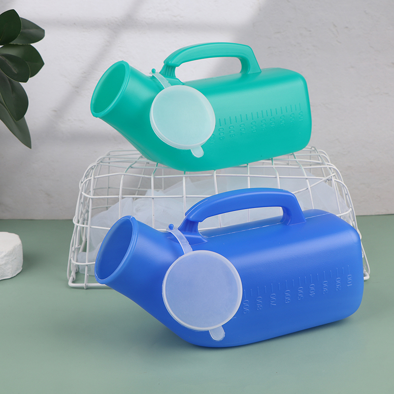 1pc adulto mictório portátil e - Kids Outdoor Urinal avaliação e preço