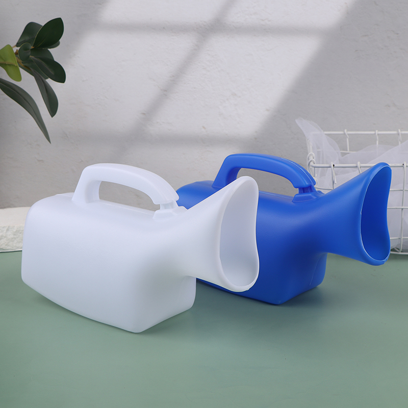 1pc adulto mictório portátil e - Kids Outdoor Urinal avaliação e preço