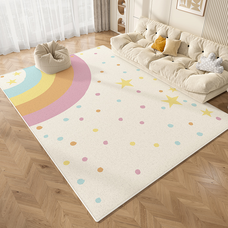 Vikama tapete de jogo para qua - Kids Outdoor Wagon avaliação e preço