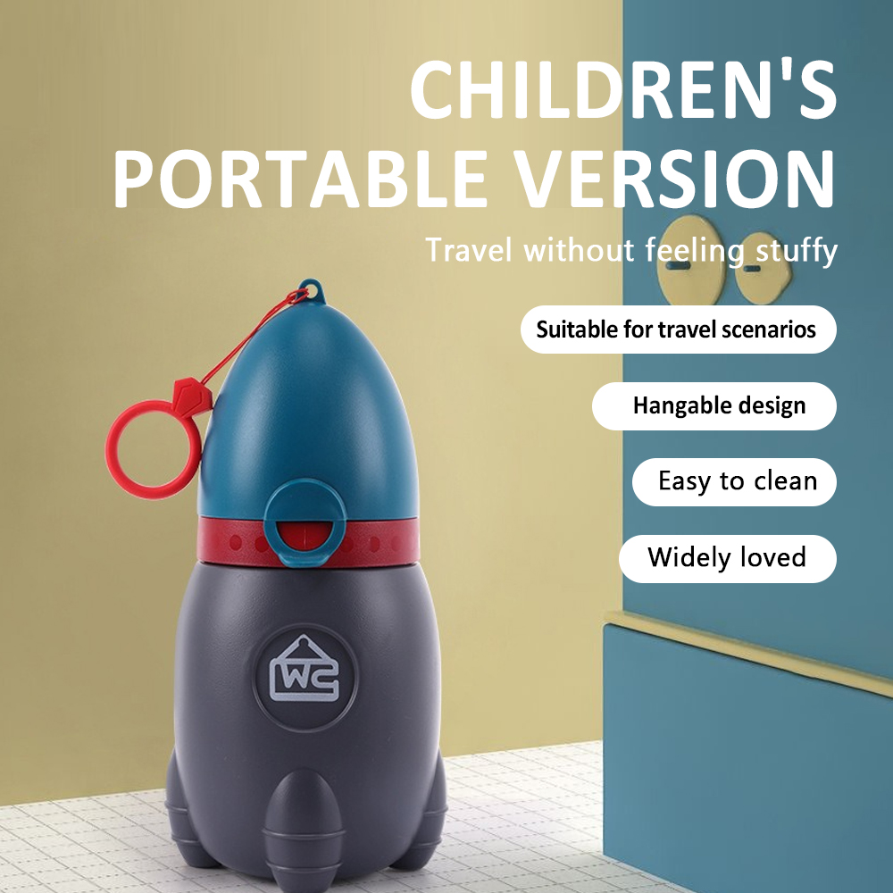 Urinol Portátil Infantil em Fo - Kids Outdoor Urinal avaliação e preço