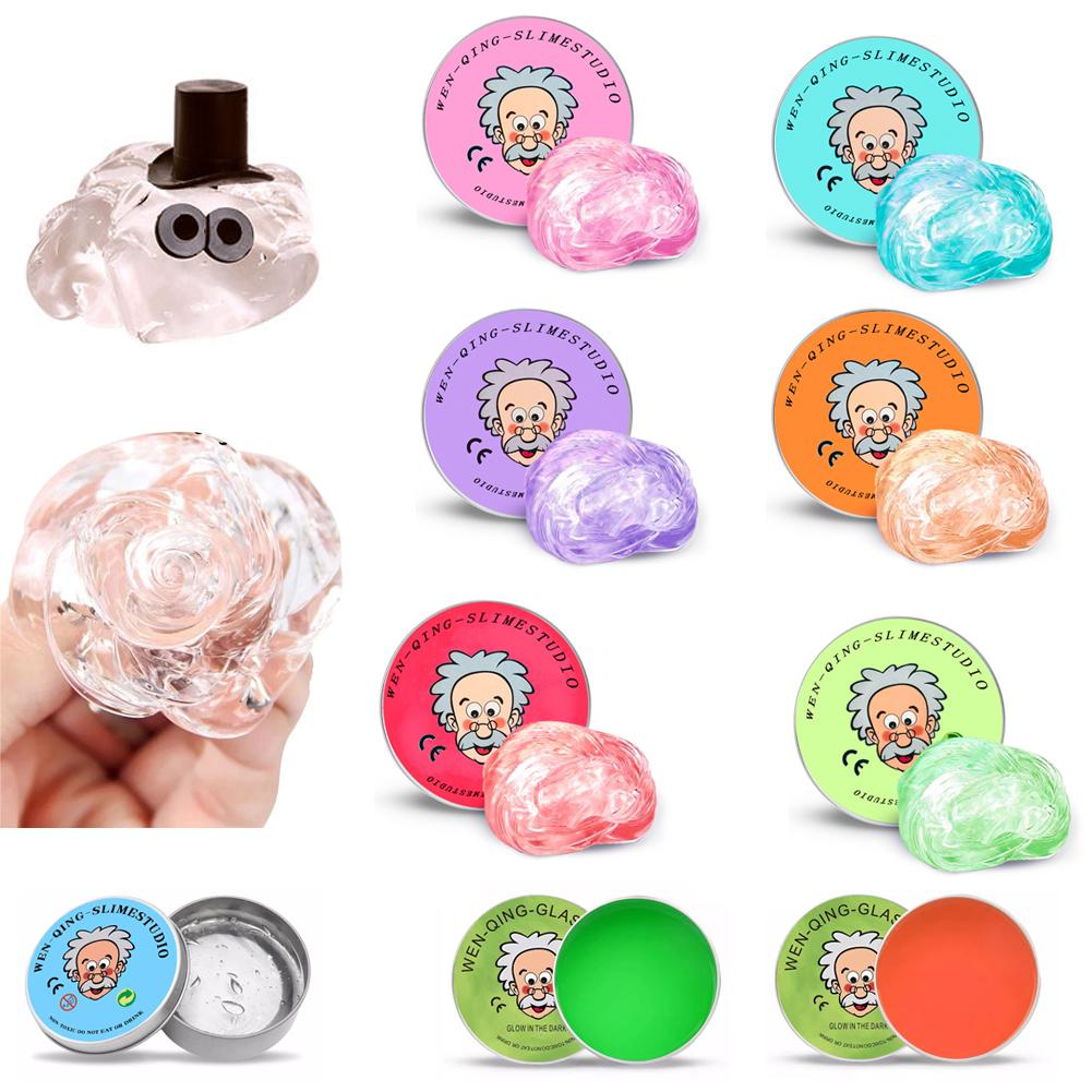 Conjunto de Brinquedos de Slim - Muddy Puddle Suit avaliação e preço