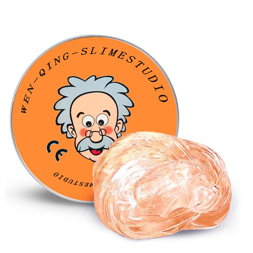 Conjunto de Brinquedos de Slim - Muddy Puddle Suit avaliação e preço