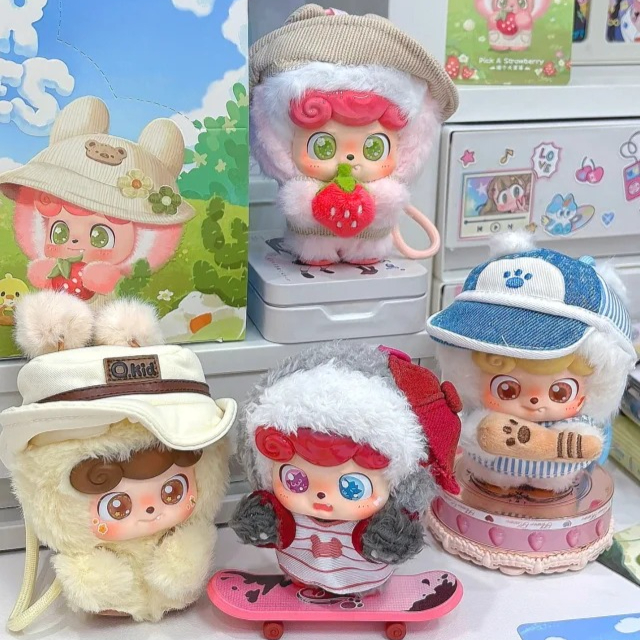 Nova série de atividades ao ar - Q Kids Outdoor Activities avaliação e preço