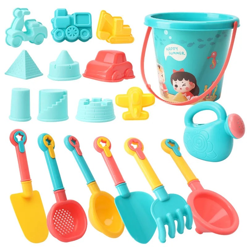 Beach Toy Set para crianças, j - Kids Outdoor Water Play avaliação e preço