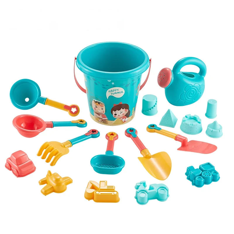Beach Toy Set para crianças, j - Kids Outdoor Water Play avaliação e preço