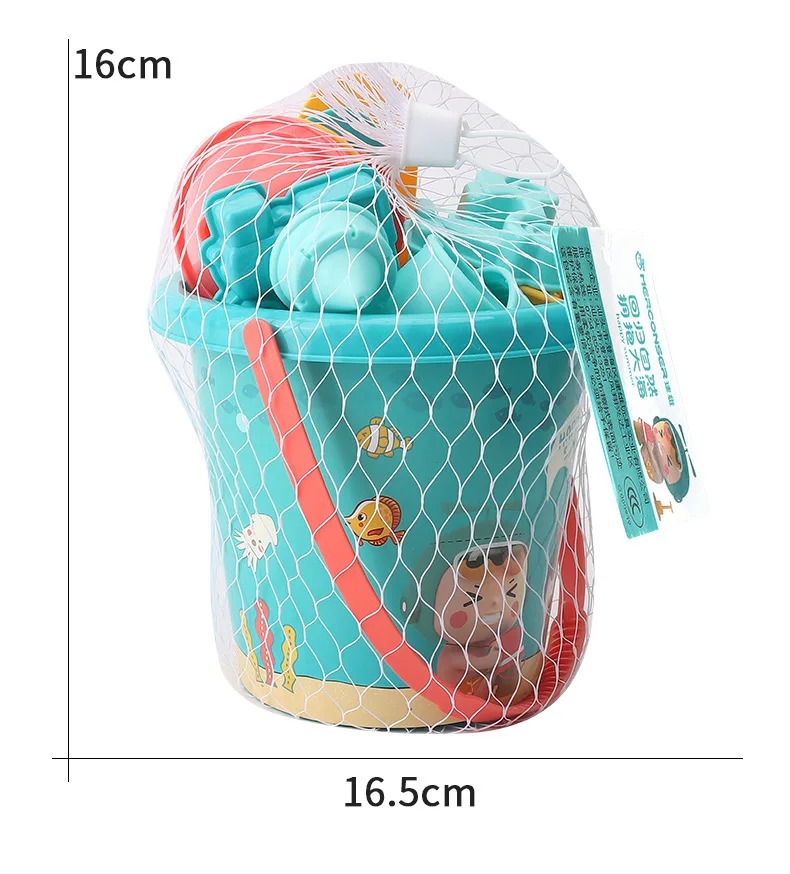 Beach Toy Set para crianças, j - Kids Outdoor Water Play avaliação e preço