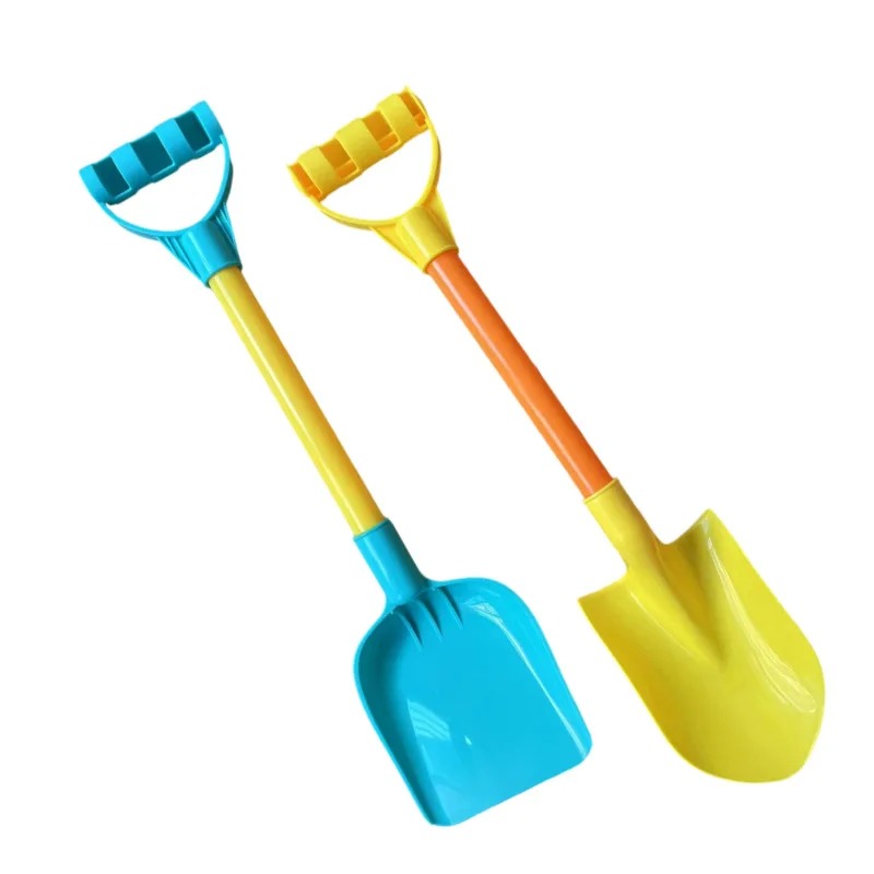 Beach Toy Set para crianças, j - Kids Outdoor Water Play avaliação e preço