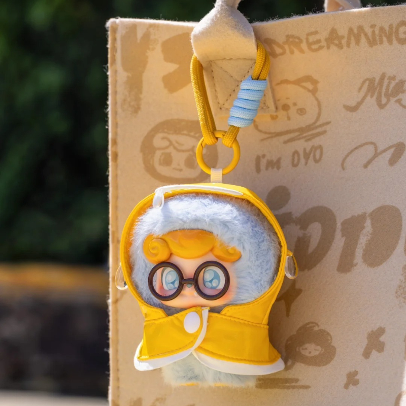 Jotoys Q. Criança atividades a - Q Kids Outdoor Activities avaliação e preço