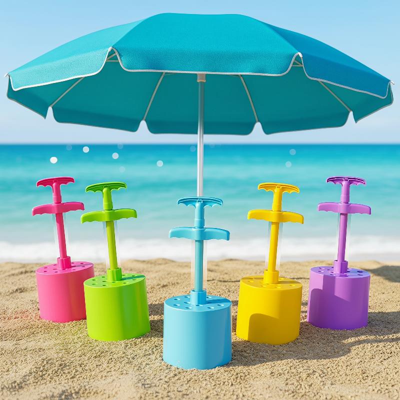 Brinquedos de Praia para Crian - Kids Outdoor Water Play avaliação e preço