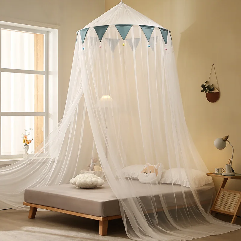Criança dossel mosquiteiro jan - Kids Outdoor Wagon avaliação e preço