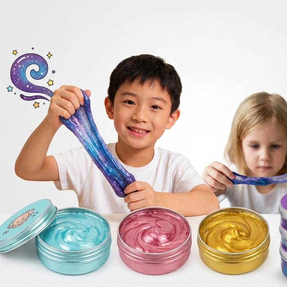 Conjunto de Brinquedos de Slim - Muddy Puddle Suit avaliação e preço