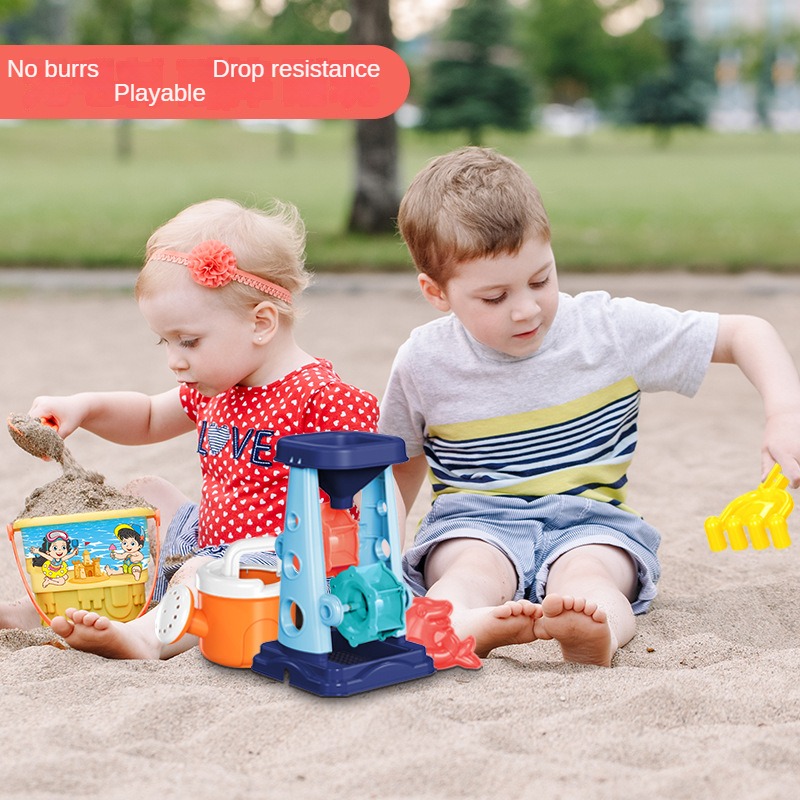 Conjunto de Ferramentas para B - Kids Outdoor Nature Toys avaliação e preço