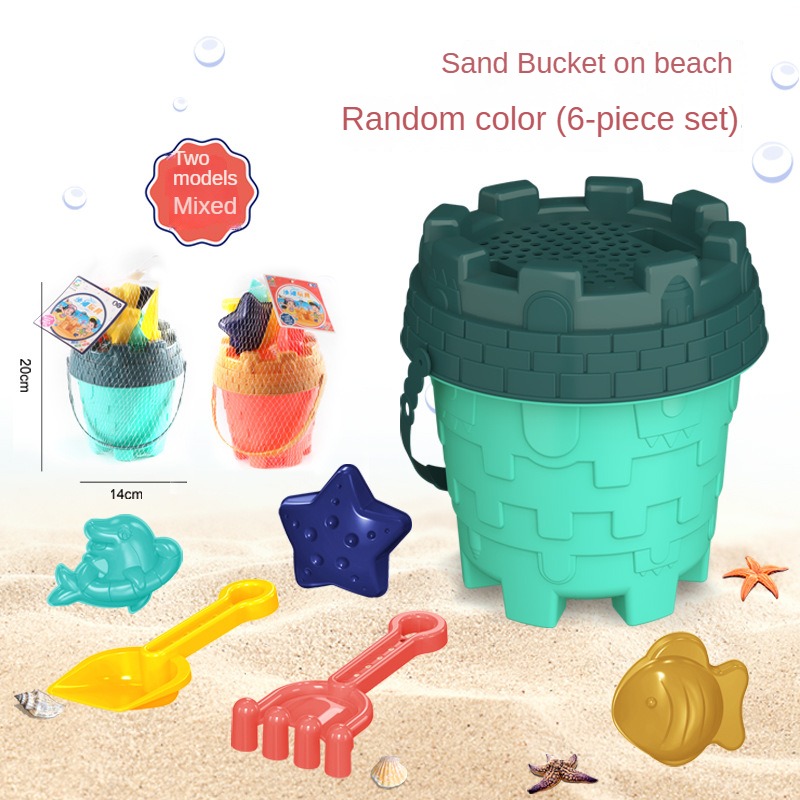 Conjunto de Ferramentas para B - Kids Outdoor Nature Toys avaliação e preço