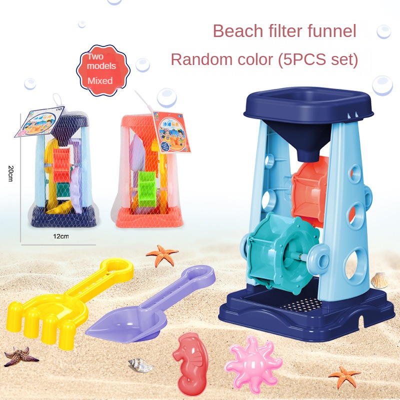 Conjunto de Ferramentas para B - Kids Outdoor Nature Toys avaliação e preço