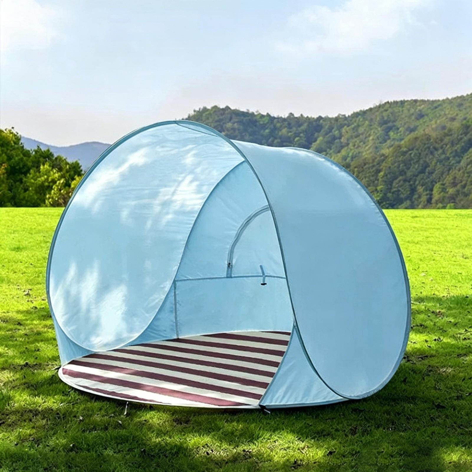 Tenda Portátil para Camping ao - Kids Outdoor Wagon avaliação e preço