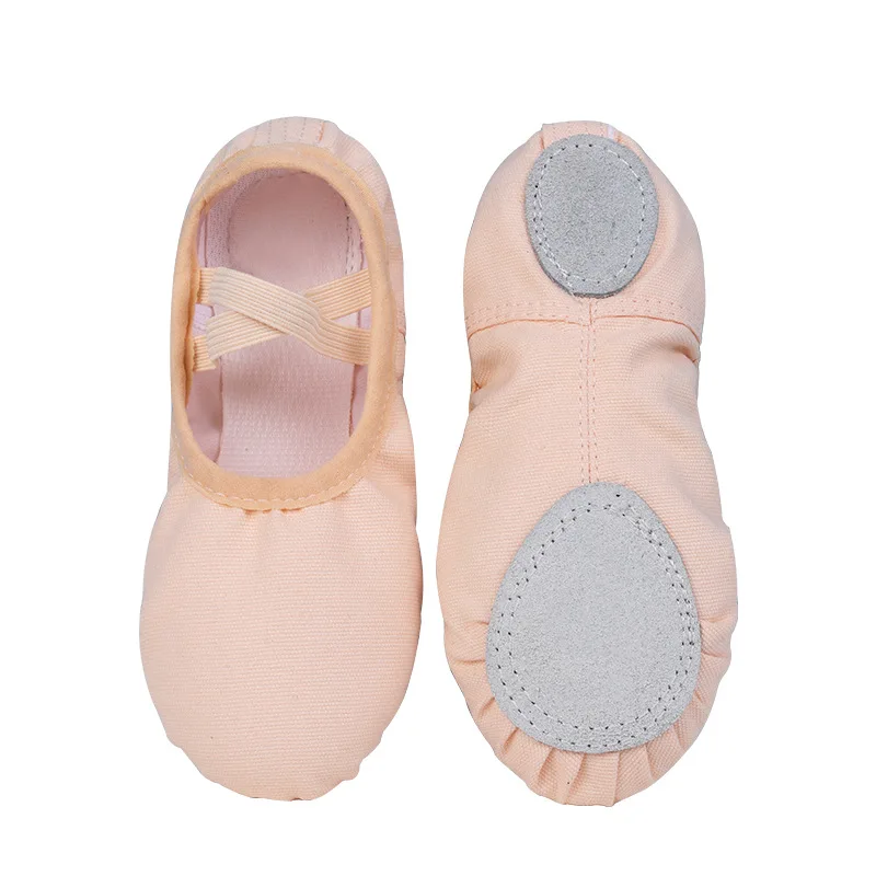 Meninas crianças sapatos de po - Kids Indoor Outdoor Slippers avaliação e preço