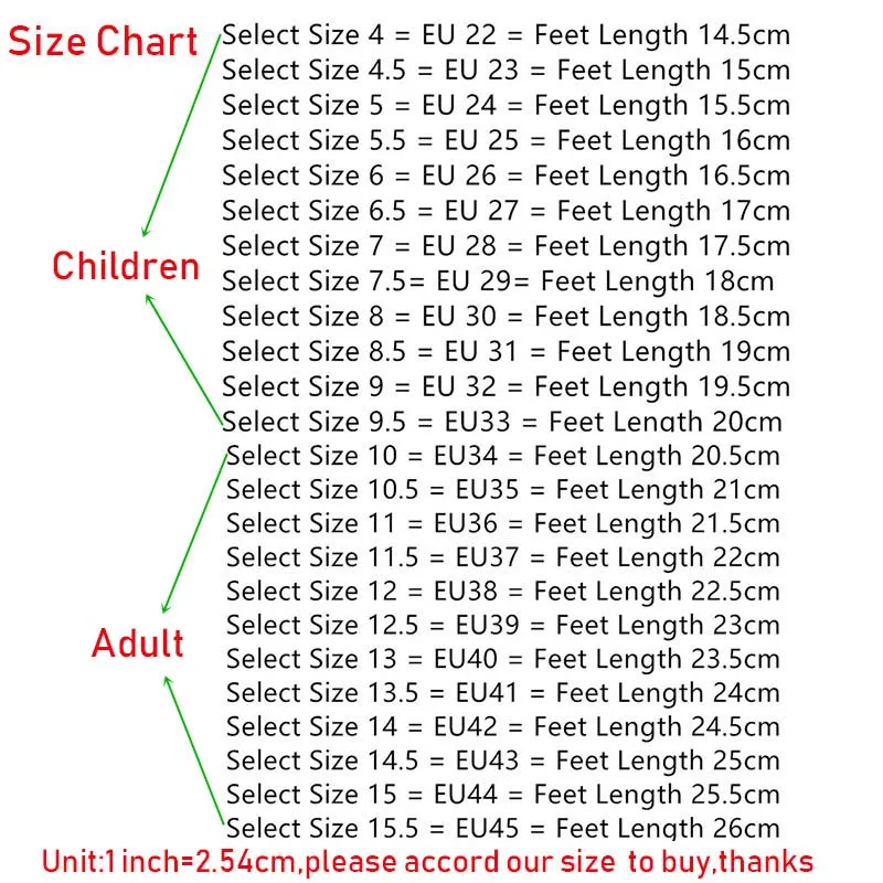Meninas crianças sapatos de po - Kids Indoor Outdoor Slippers avaliação e preço