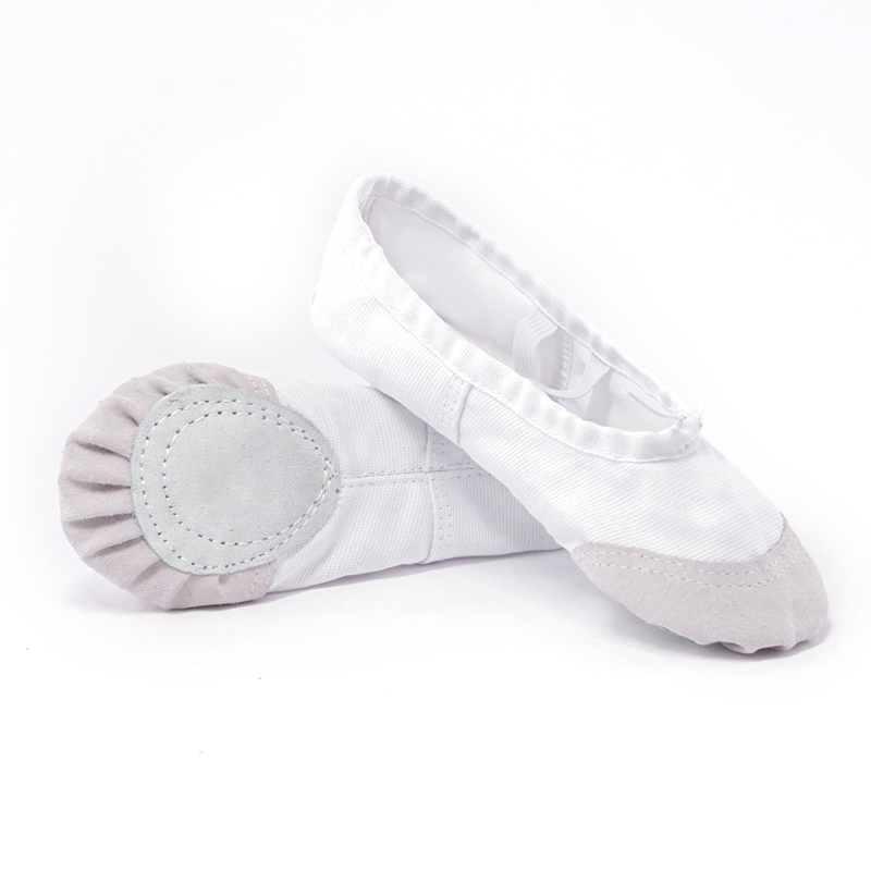 Meninas crianças sapatos de po - Kids Indoor Outdoor Slippers avaliação e preço