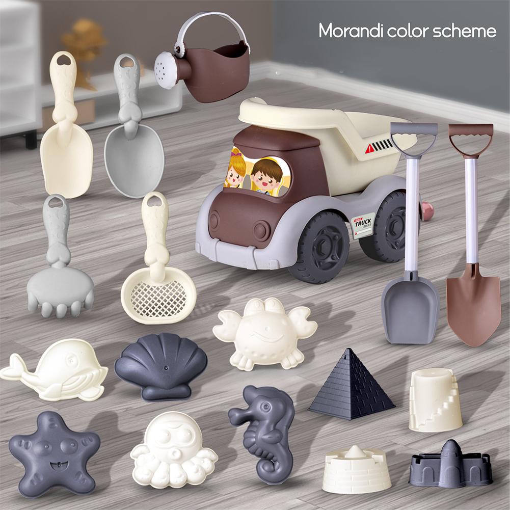 Conjunto de Brinquedos de Prai - Kids Outdoor Nature Toys avaliação e preço