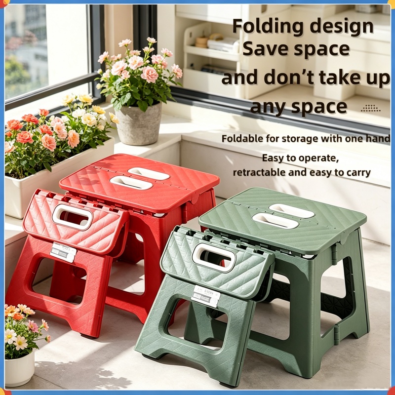 2026 Nova Cadeira Dobrável Por - Kids Outdoor Table And Chair Set avaliação e preço