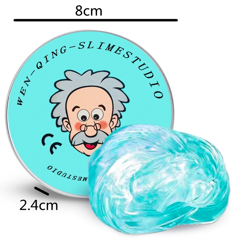 〓 Conjunto de Brinquedos de Sl - Muddy Puddle Suit avaliação e preço