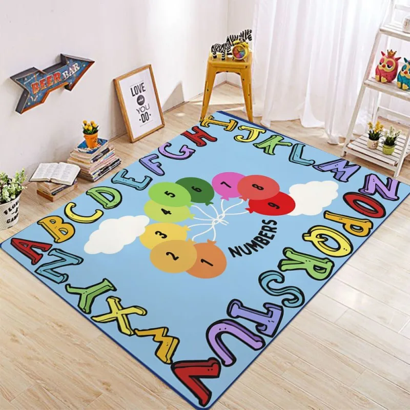 Tapete de sala de aula para cr - Kids Outdoor Lawn Chair avaliação e preço