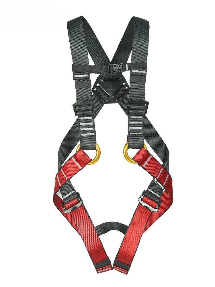 Cinto de Segurança Infantil, A - Kids Outdoor Kit avaliação e preço