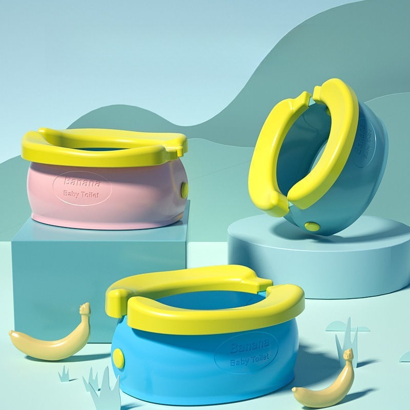 1 Peça de Vaso Sanitário Portá - Kids Outdoor Urinal avaliação e preço