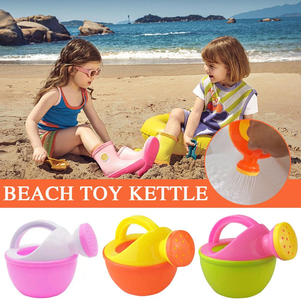 Brinquedo de Banho Colorido de - Kids Outdoor Water Play avaliação e preço