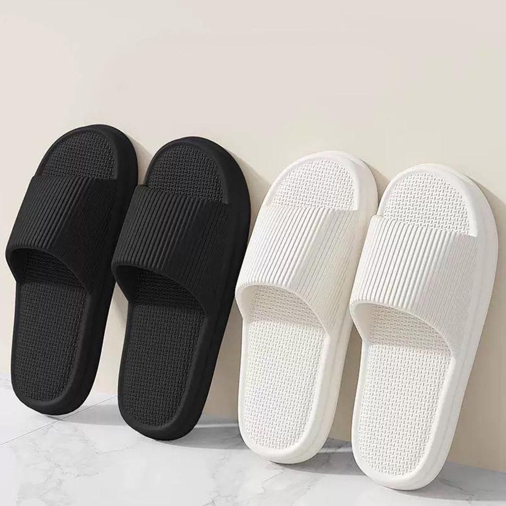 Chinelos EVA Concisos de Verão - Kids Outdoor Water avaliação e preço