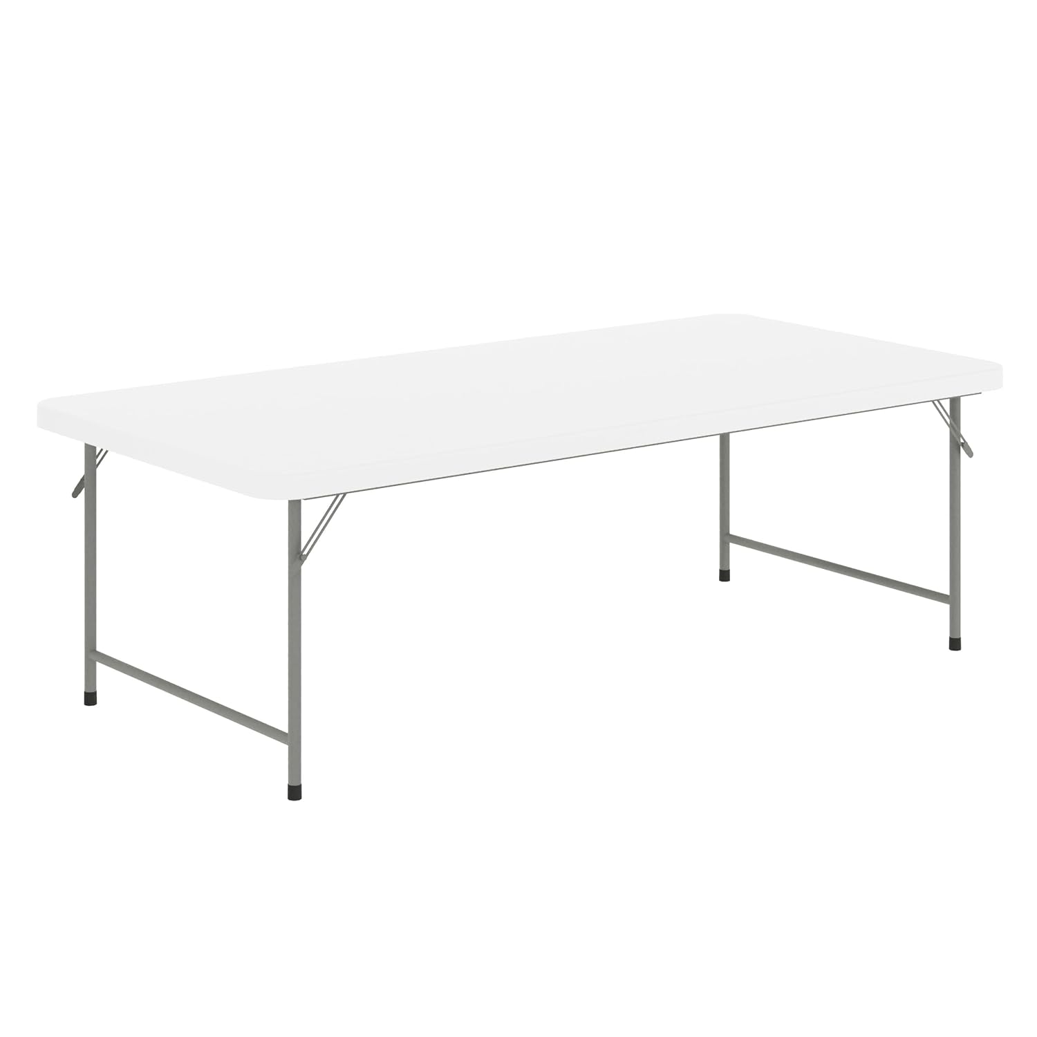 Mesa Dobrável de Plástico para - Kids Outdoor Folding Table avaliação e preço