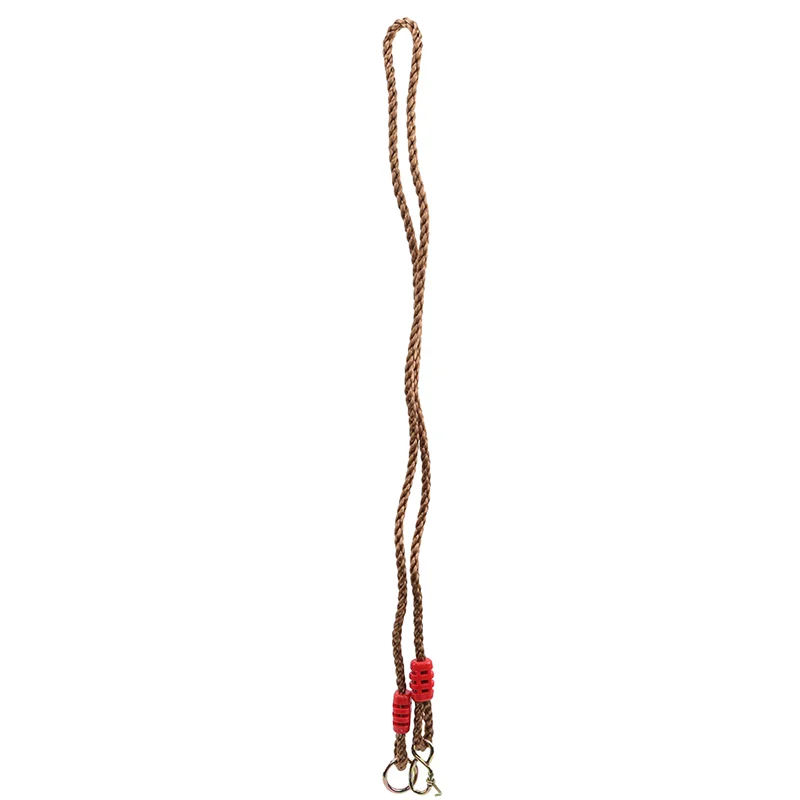 Crianças árvore balanço extens - Kids Outdoor Swing Set avaliação e preço
