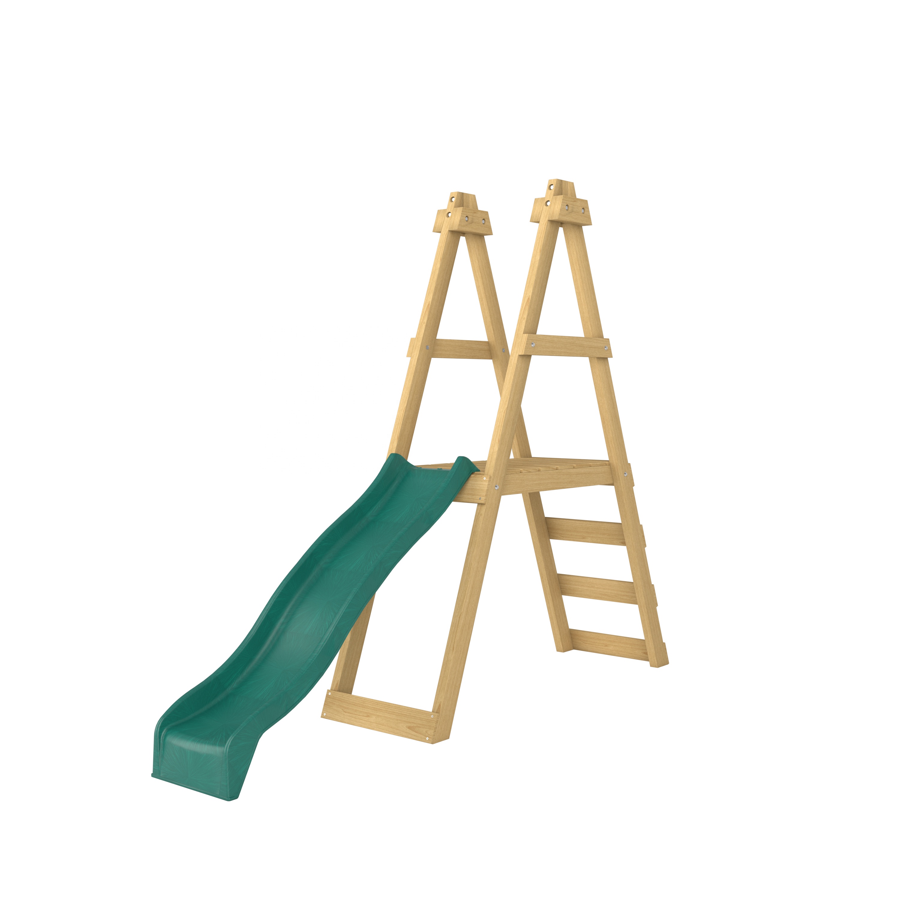 2026 Playground Infantil Inflá - Kids Outdoor Swing Set avaliação e preço