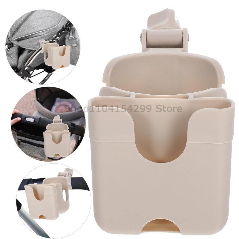 Suporte Universal 2 em 1 para  - Kids Outdoor Water avaliação e preço