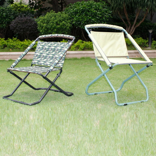 Cadeira de Lazer Dobrável com  - Kids Outdoor Folding Table avaliação e preço