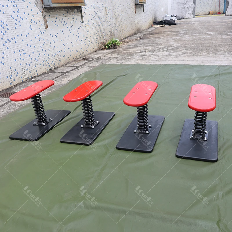 Parque infantil interno e exte - Kids Outdoor Ninja Course avaliação e preço