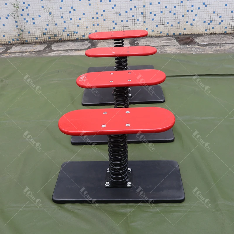 Parque infantil interno e exte - Kids Outdoor Ninja Course avaliação e preço
