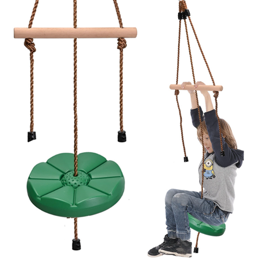 Conjunto de Brincadeiras de Ob - Kids Outdoor Ninja Course avaliação e preço